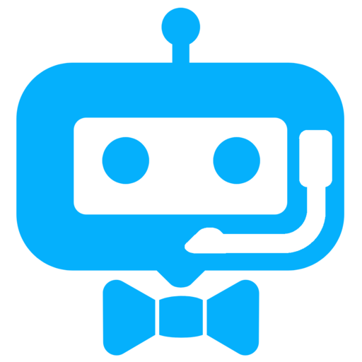 Phone & video | App Store | Intercom