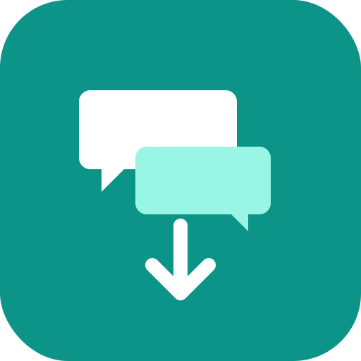 Conversation management | App Store | Intercom