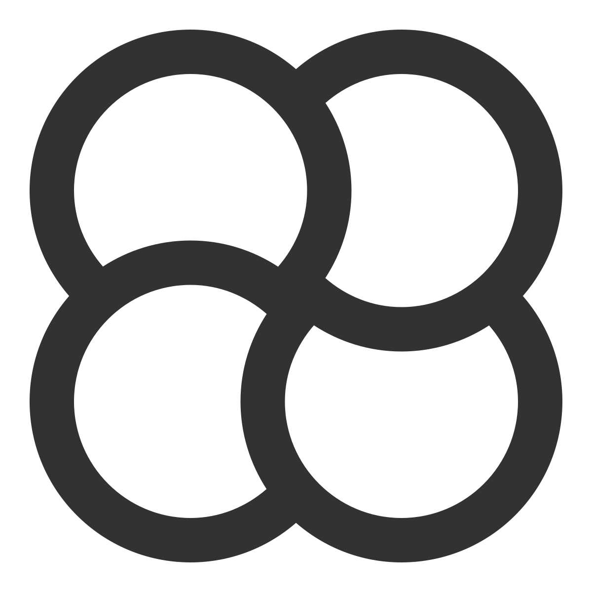 Calendly | App Store | Intercom