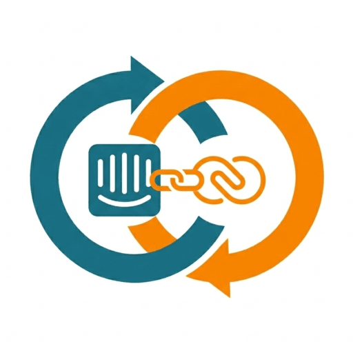 CRM | App Store | Intercom