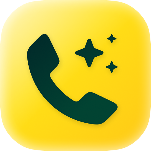 CRM | App Store | Intercom