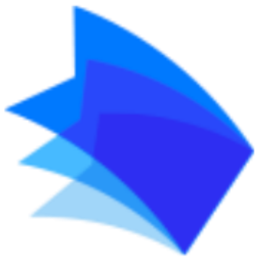 Jira Cloud App Store