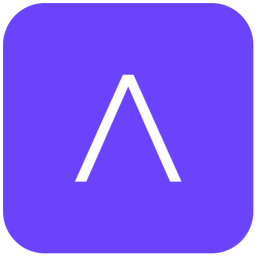 App Store | Intercom