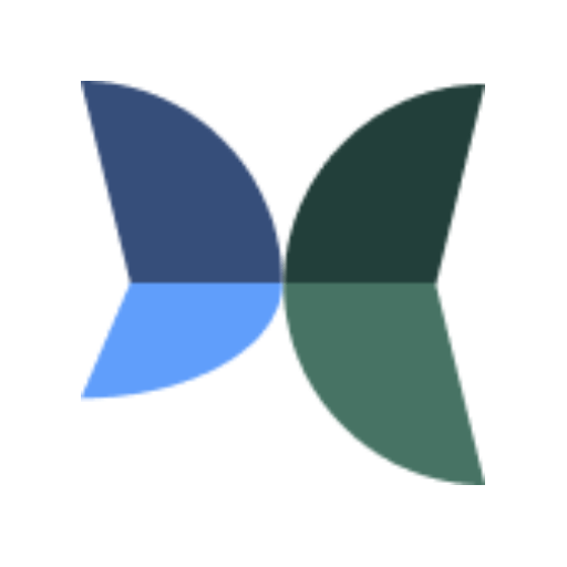 CRM | App Store | Intercom