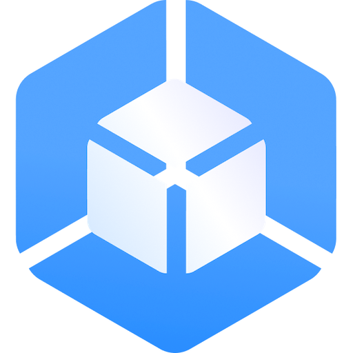 App Store | Intercom
