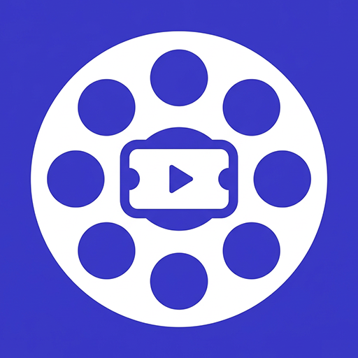 Works with Inbox | App Store | Intercom