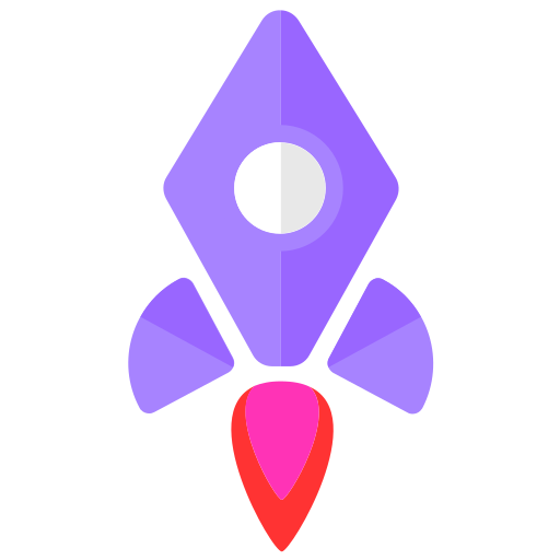Surveys & Feedback | App Store | Intercom