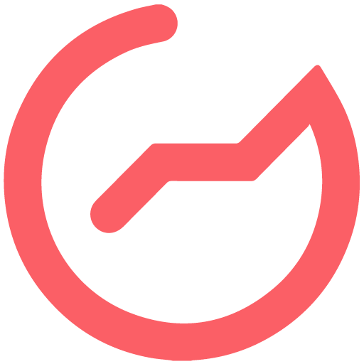 App Store | Intercom