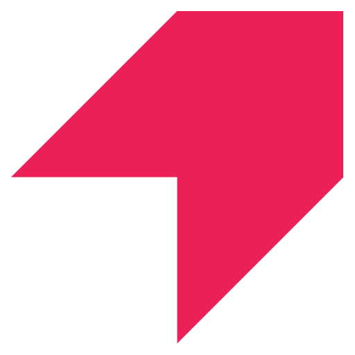 Works with Messages | App Store | Intercom