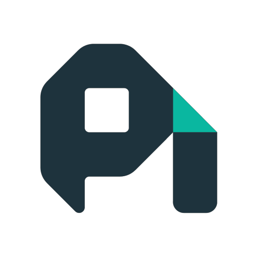 Calendly | App Store | Intercom