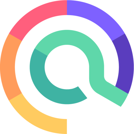 Jira Cloud App Store