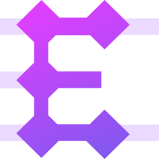 Calendly | App Store | Intercom