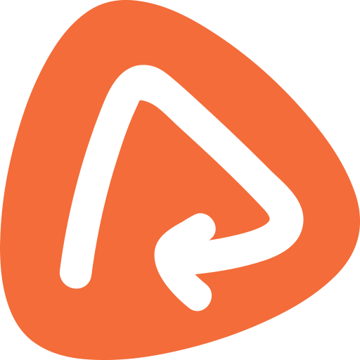 Jira Cloud App Store