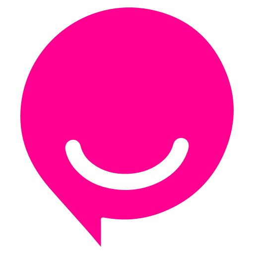 Phone & video | App Store | Intercom
