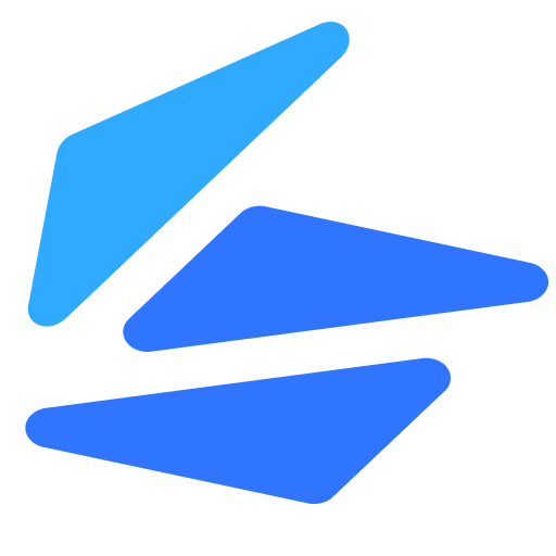 App Store | Intercom