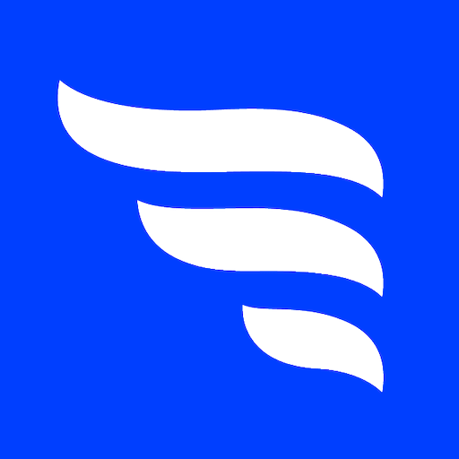 App Store | Intercom