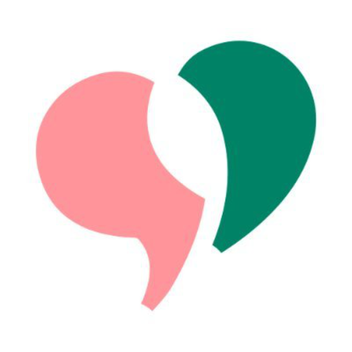 App Store | Intercom