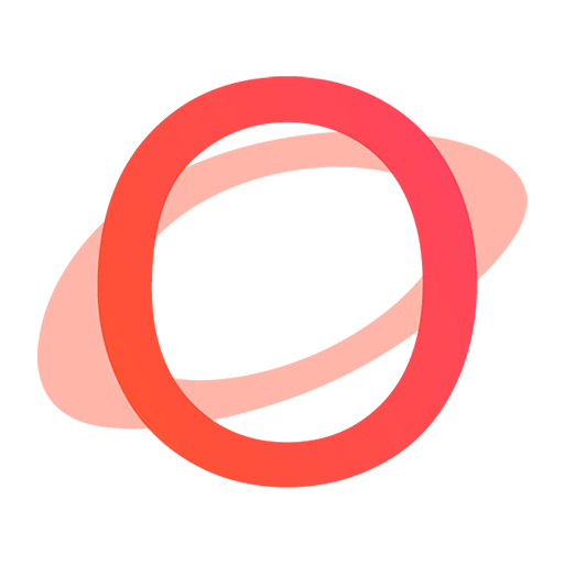 App Store | Intercom