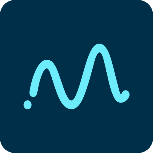 Surveys & Feedback | App Store | Intercom