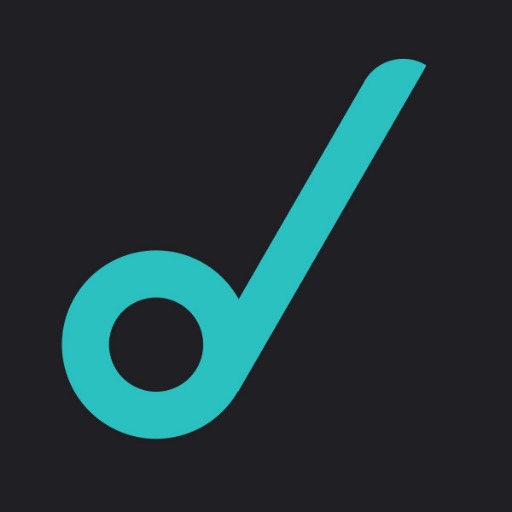 CRM | App Store | Intercom