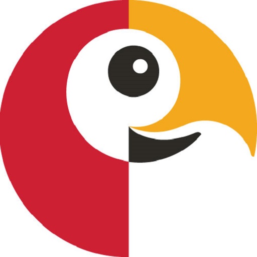 Zoho Desk | App Store | Intercom