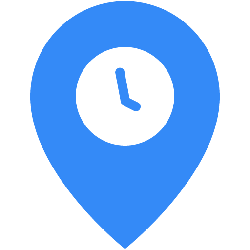 Works with Inbox | App Store | Intercom