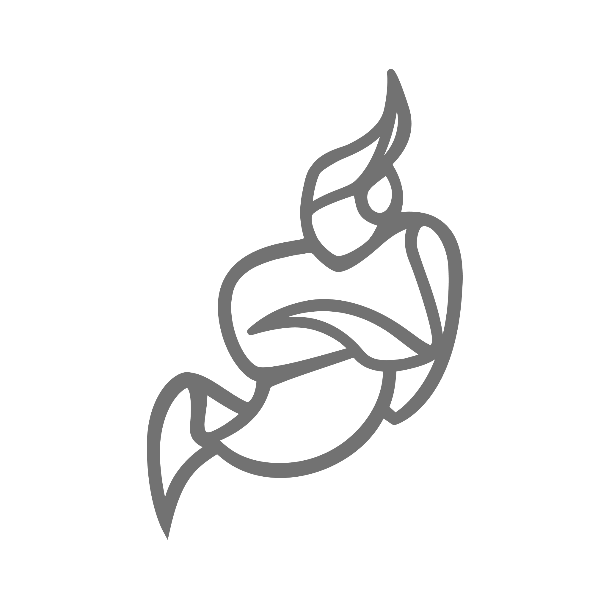 Calendly | App Store | Intercom