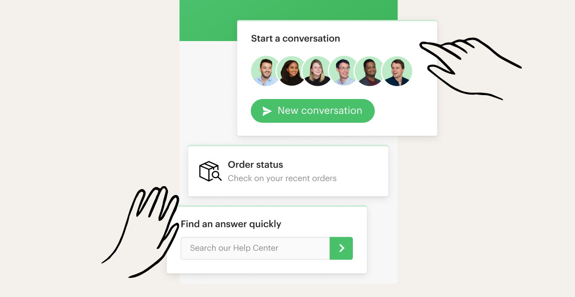 Installed apps | App Store | Intercom